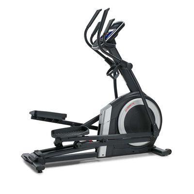 ProForm Carbon EL Elliptical with 30-day iFIT membership included with purchase