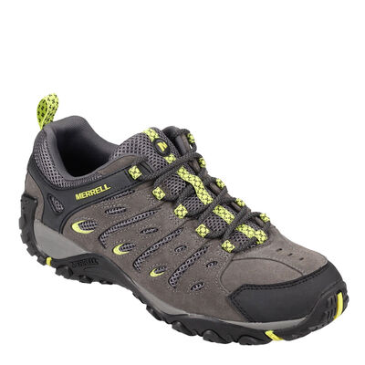 Merrell Men's Crosslander 2 Hiking Shoe