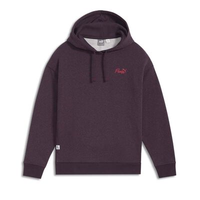 Puma Women's Live In Hoodie