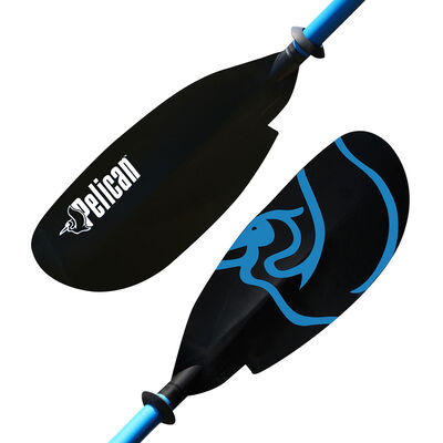 Pelican Vesta kayak paddle 230 cm (90.5")