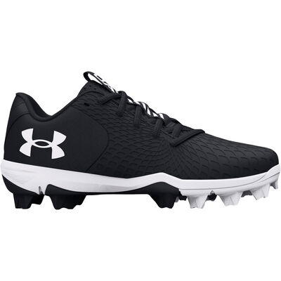 Under Armour Women's Glyde 2.0 RM Softball Cleats