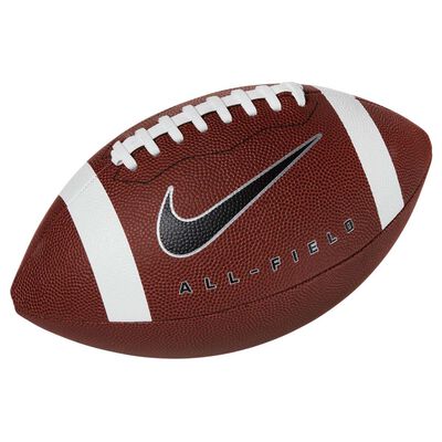 Nike 4.0 Football