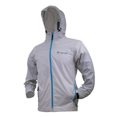 Frogg Toggs Women's Xtreme Lite Rain Jacket