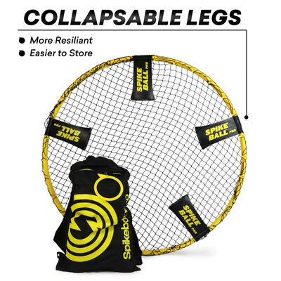 Spikeball Spikeball Pro Game Set