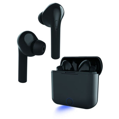 Sound Logic Pro-Buds Wireless Earpods