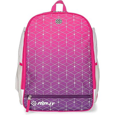 Rip It Classic Softball Backpack