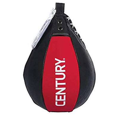 Century Brave Speed Boxing Bag