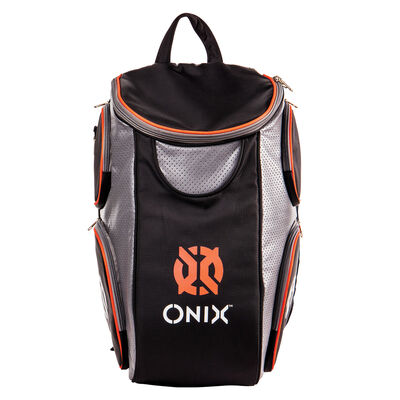 Onix KZ001 Pickleball Backpack