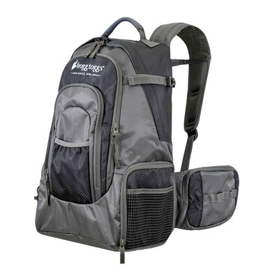 Frogg Toggs i3 Tackle Backpack Tackle Bag