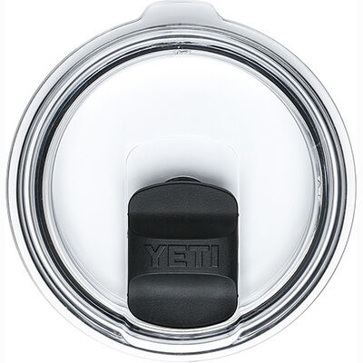 YETI 10/20oz Rambler MagSlider Lid