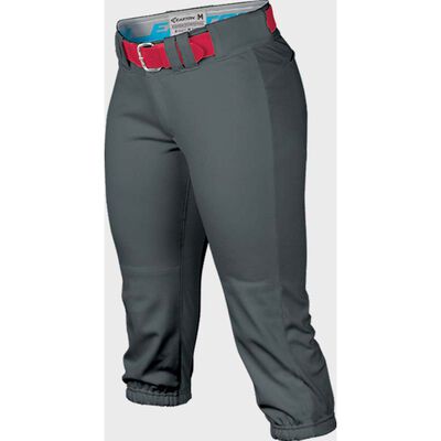 Easton Women's Prowess Softball Pants