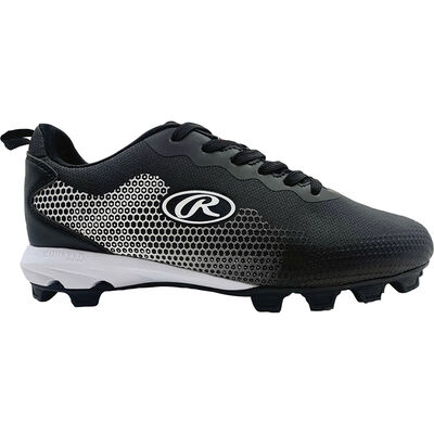 Rawlings Rawlings Adult Baseball Cleats