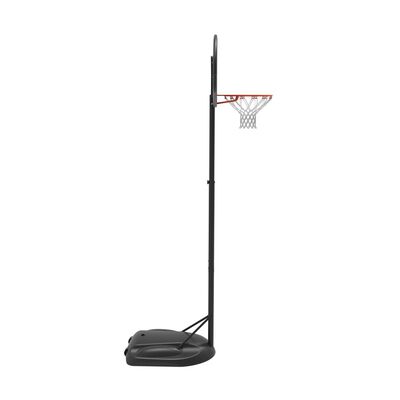 Lifetime 32" Youth Portable Backboard