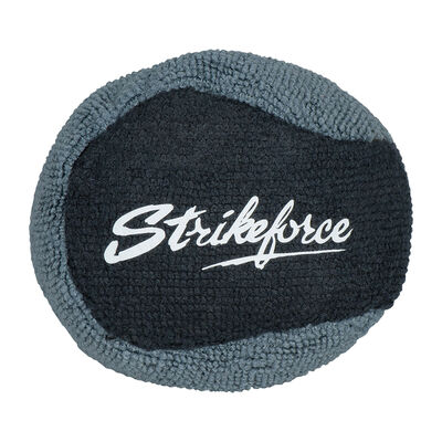 Strikeforce Ultra-Dry Grip Ball