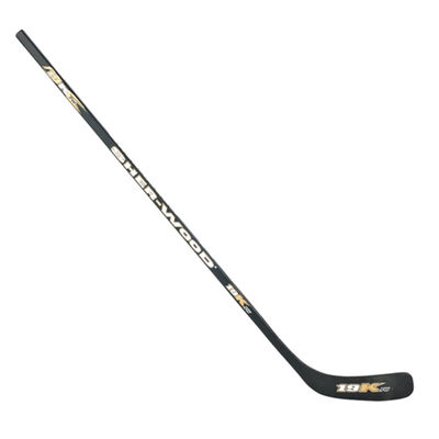 Sherwood Youth 19K Hockey Stick