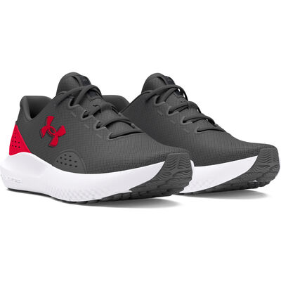 Under Armour Surge 4