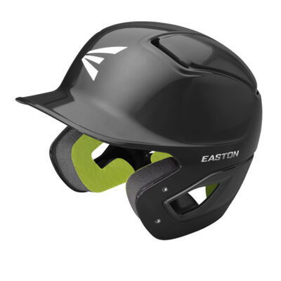 Easton Cyclone Batting Helmet