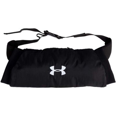 Under Armour Undeniable ColdGear Football Handwarmer