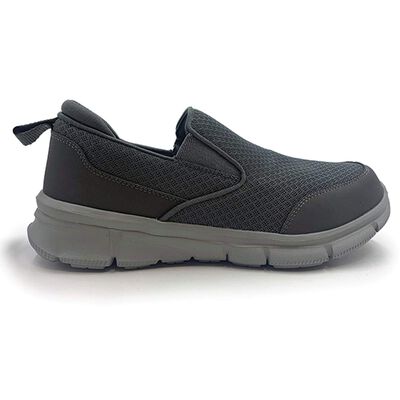 Aeroline Men's Zeal 2 Casual Shoes