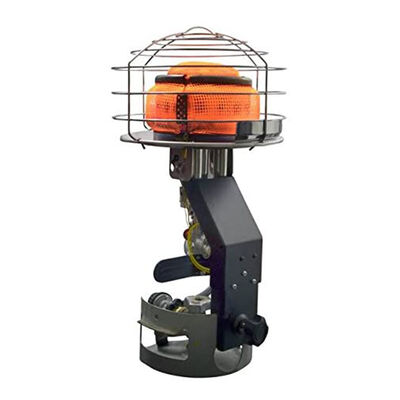 Mr. Heater 360 Deg Tank Mount Heater