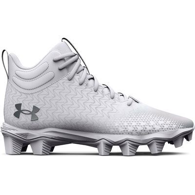 Under Armour Men's Spotlight 3.0 RM Baseball Cleat