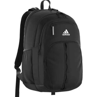 adidas Prime 7 Backpack