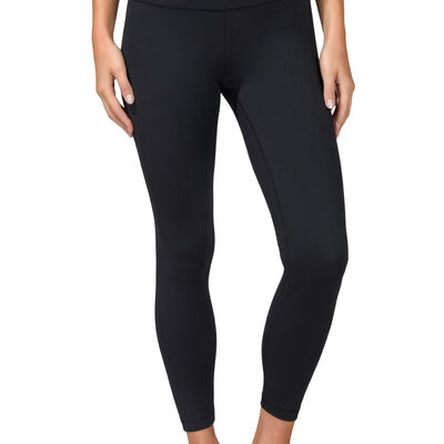 Yogalux Women's Ankle Leggings