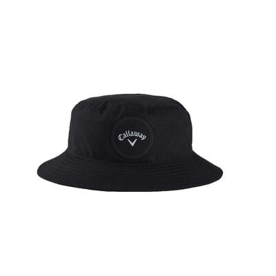 Callaway Golf Callaway Golf Bucket Hat