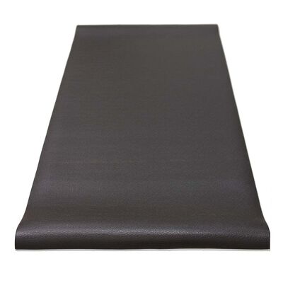 Xterra Treadmill Mat- 7' x 3'