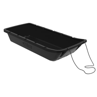 Pelican Trek 60 Ice Sled