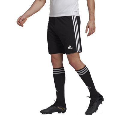 adidas Men's Squadra 21 Shorts