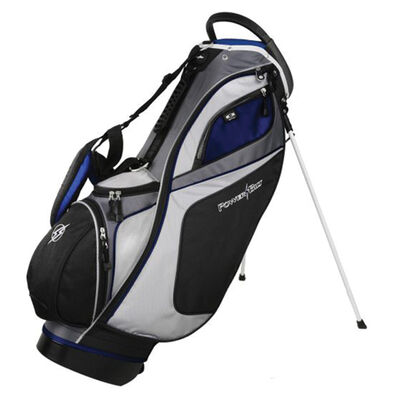 Powerbilt Golf Golf Dunes 14-Way Stand Bag