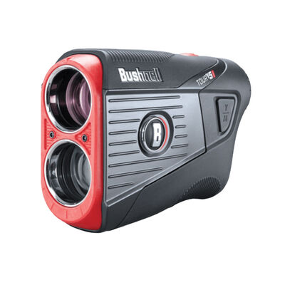 Bushnell Tour V5 Shift Laser Rangefinder