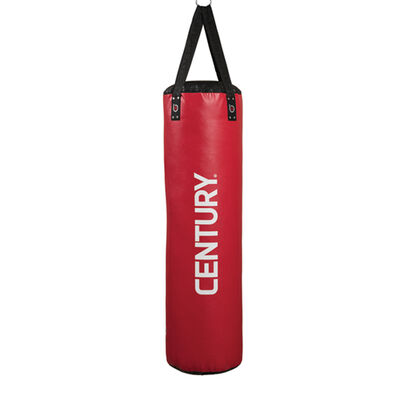 Century 70Lb Brave Heavy Bag Kit