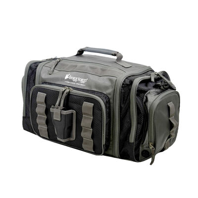 Frogg Toggs 3600 Tackle Bag