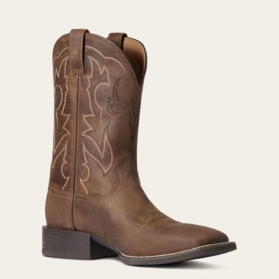 Ariat Sport Outdoor Western Boot