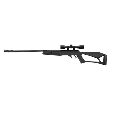 Crosman Fire Pellet Rifle