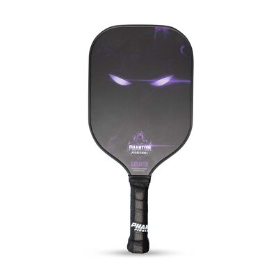 Phantom GOLIATH Carbon Pro Pickleball Paddle