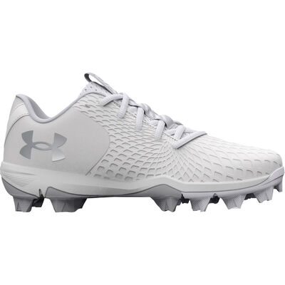 Under Armour Women's Glyde 2.0 RM Softball Cleats