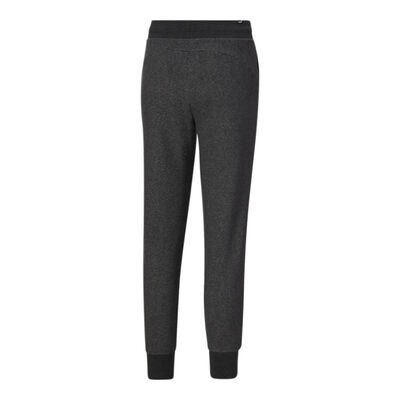 Puma Women's Ess Sweatpants Fl Cl Us