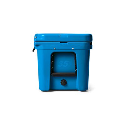 YETI Tundra 35 Cooler