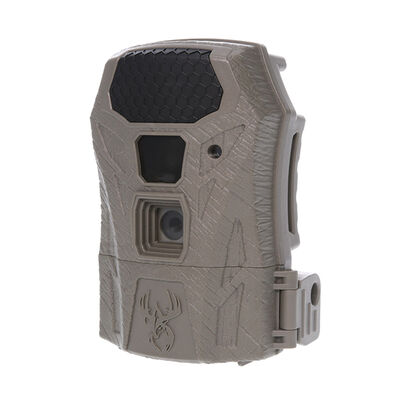 WGI Innovations Terra Extreme 14MP Trail Camera