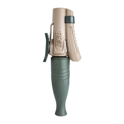 Primos Buck Roar II Deer Call