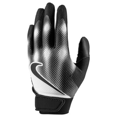 Nike T-Ball Alpha Batting Gloves