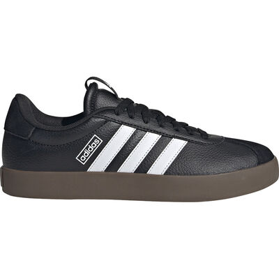 adidas Women's VL Court 3.0 Shoes