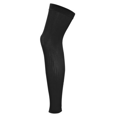 Mueller Graduated Compression Leg Sleeve