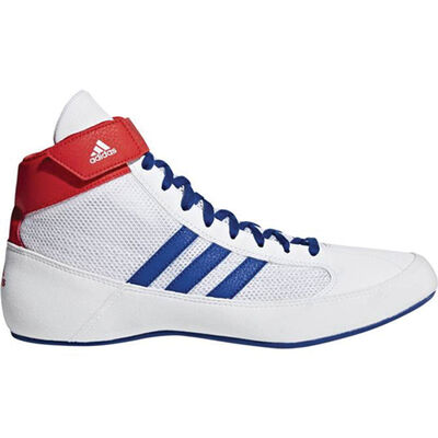 adidas Men's HVC 2 Wrestling Shoe