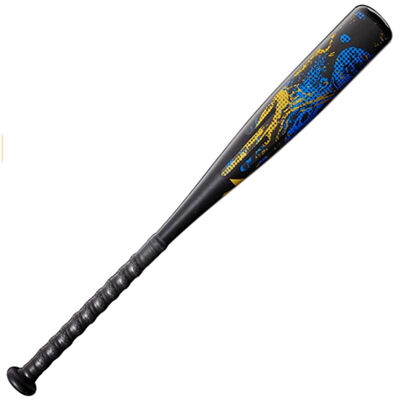 DEMARINI Uprising JBB (-10) 2 3/4" USSSA Bat