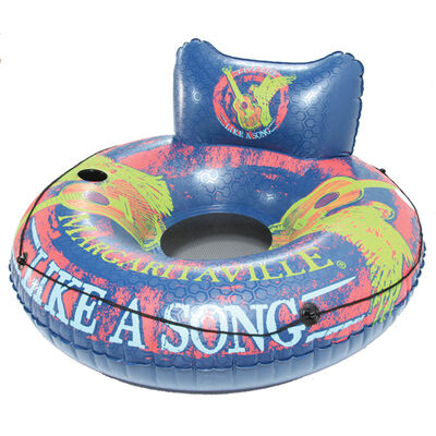 Margaritaville Easy Rider River Tube