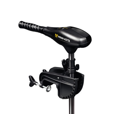 Minn-kota Endura C2 30 Trolling Motor